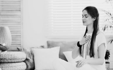 What Is Karmic Mapping and How Can It Transform Your Life?