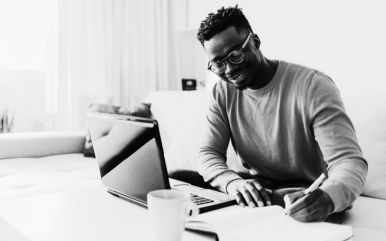 How to Know You’re Ready for Life Coaching: The Top 5 Indicators